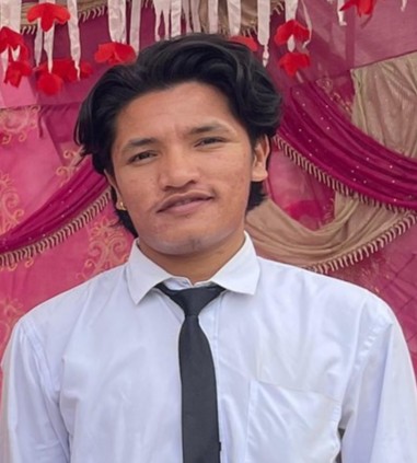 Mathemathics Teacher